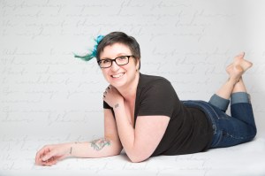 Dukat-Photos_Note-to-Self-10262