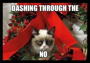 grumpychristmas
