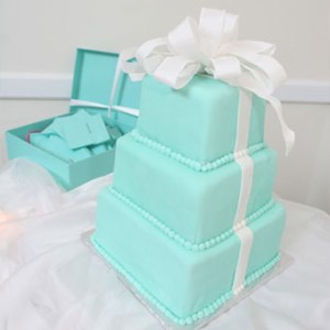 Oooh, pretty. And delicious. Sold!