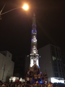 I really can't make this stuff up.