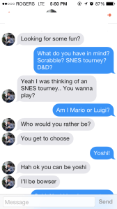 tinder1
