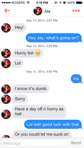 Hmm. Spoke too soon.