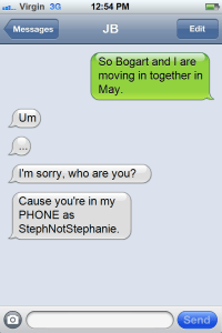 meme-from-iphonetextgenerator