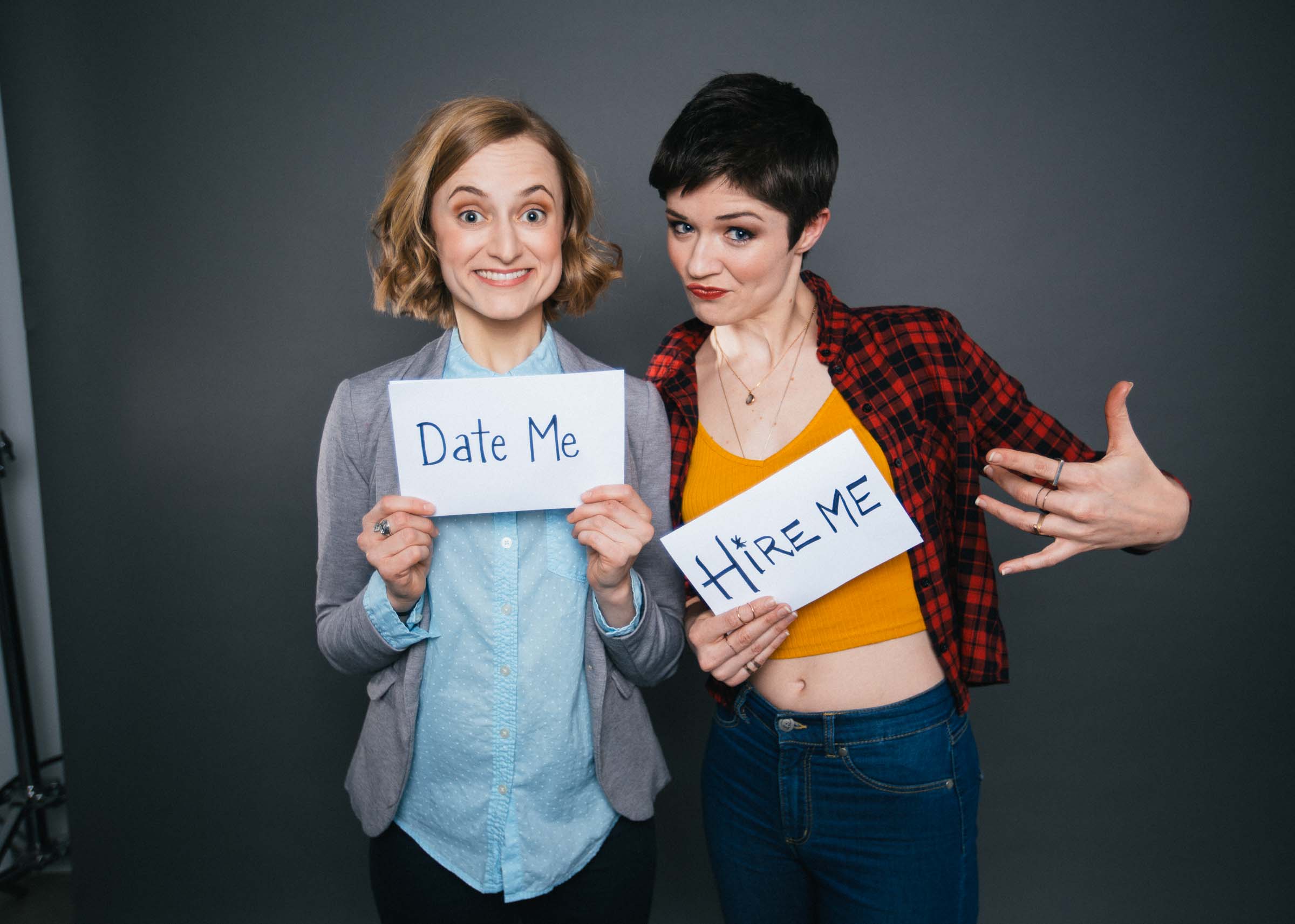 Over Under poster image.Patrick Hodgosn