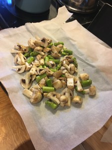 Sure, they look fine now.